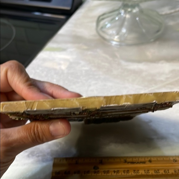 Charming French Storefront Decor Set - Picture 9 of 17